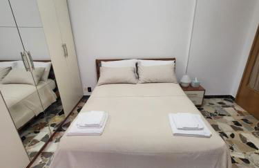 Dimora Machirà - Foto 10