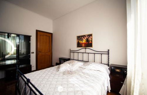 La Villetta del Nonno Bortolo - Foto 24