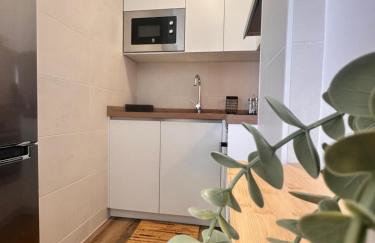 ESTUDIO CANNES Avenida de las Antillas Torrox Costa - Foto 20