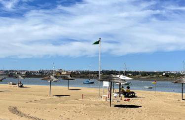 La Seixalia, charme e grande terraço - Foto 37