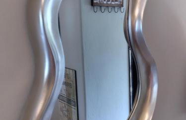 Machi Rooms - Foto 15