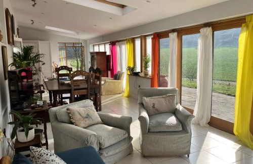 Spring Valley Farm - Foto 11