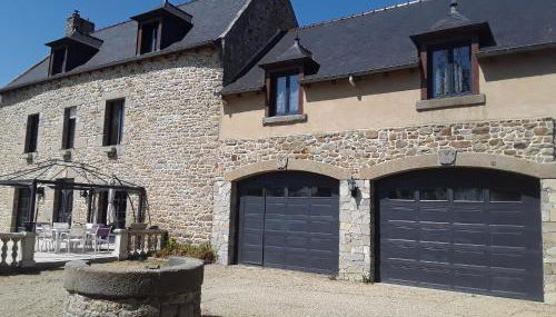 L'ormelais vacances - Photo 3