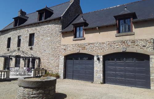 L'ormelais vacances - Foto 3