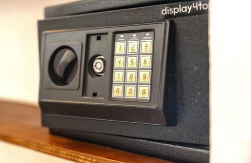 Casa ZAHOMAR con piscina exterior - Foto 31