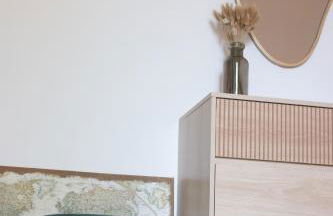 Vistaverde Harmony Apartments - Foto 25