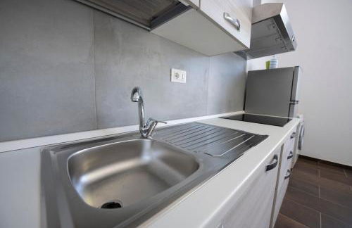 230 - Casa di Ginny a Sestri Levante, 500 Metri dal Mare e spiaggia - PARCHEGGIO GRATIS INCLUSO NEW! - Foto 22