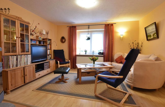 Apartment Baltic Coast Near Ski Lifts - Foto 12