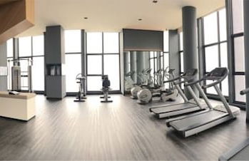 Expressionz Professional Suites by KL101 - Foto 25