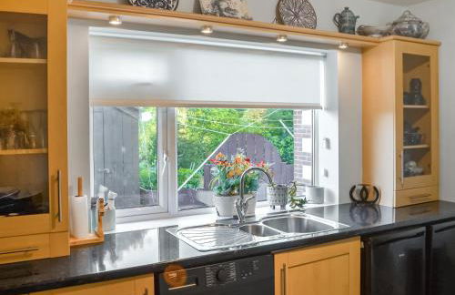 Grooms Cottage - Foto 8