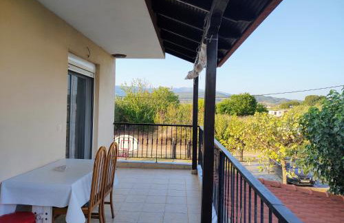 Kerasies Home - Foto 47