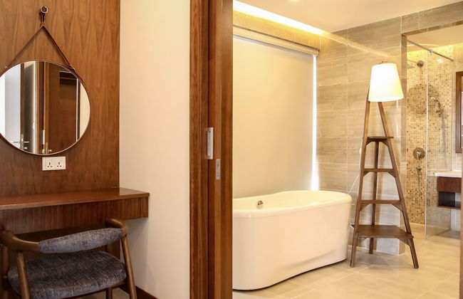 M Villas Phu Quoc - Foto 52