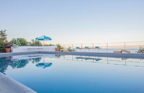 Seafront Paradise - Foto 22