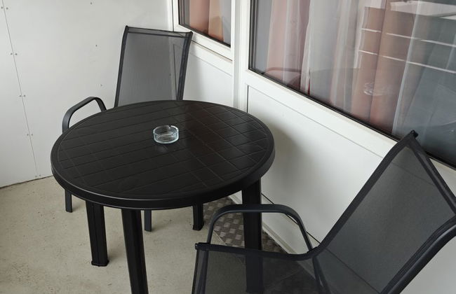 Lula inklusive Schwimmbad und Sauna - Foto 25