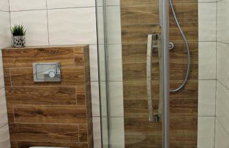 Apartamenty w Kamienicy - Foto 13