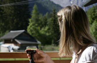 Appartements Barbara - Foto 27