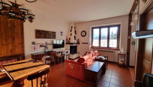 Appartamento Isabella - Residence Montesole - Foto 5