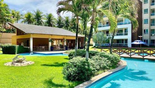 Sweet Home at the Beach - Next to Beach Park - Foto 3, Garden