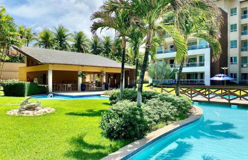 Sweet Home at the Beach - Next to Beach Park - Foto 3