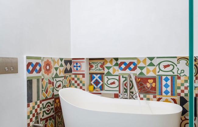 CASIN ANAND - Foto 37