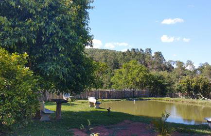 Chácara Bertelli - Foto 12