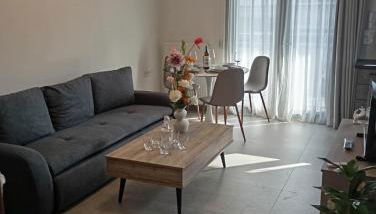 Poly s home3 - Foto 5