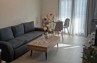 Poly s home3 - Foto 5