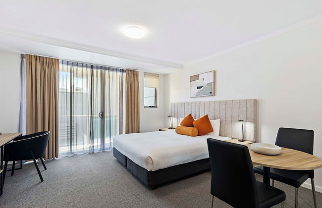 Quest Chermside - Foto 4