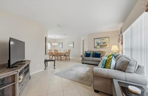 Ultimate Resort Gateway - Foto 19