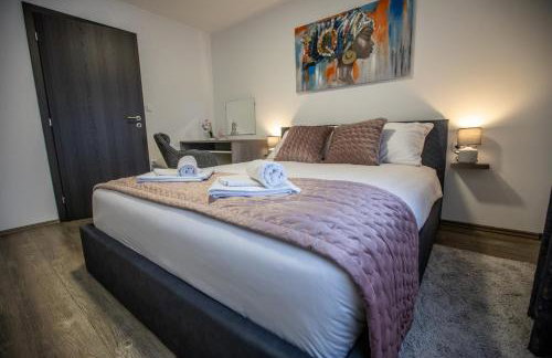 Apartmani Tea - Foto 31