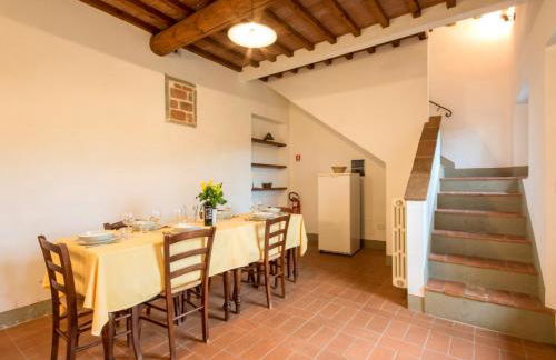 Borgo Bottaia - Foto 37