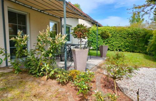 Lenzer Ferienidyll am Plauer See - Foto 10