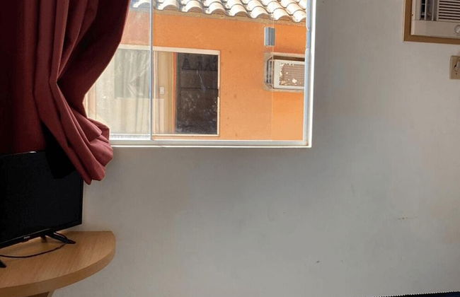 Aptos - DiRoma Fiori - Aluguel Economico - Photo 9