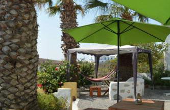 Poseidon Studios - Foto 34