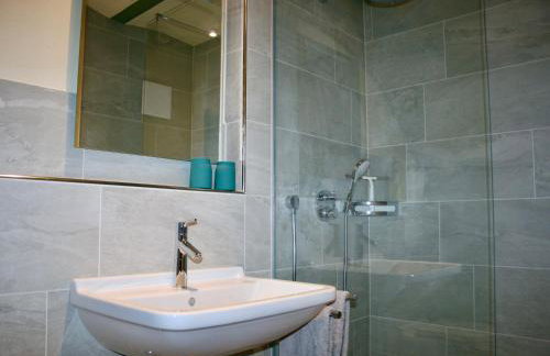 Villa Buselmeier - Foto 21