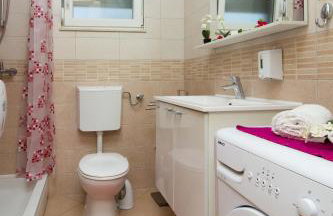 Apartments Lenija - Foto 41