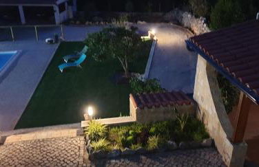 Casa dos Imos - Foto 45