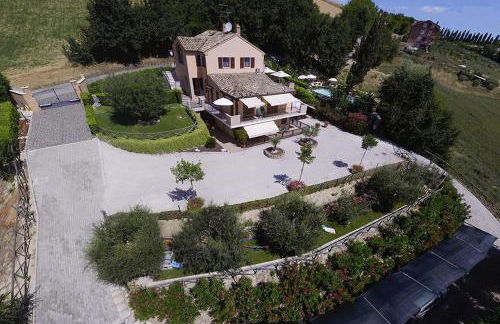 La casa di Carla - Foto 71