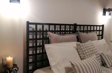 Casa de Férias do Parque da Peneda Gerês - Foto 76