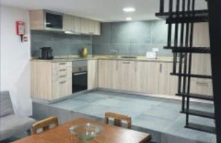 Casa Sofia - Foto 11