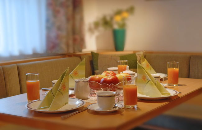 Meine Heimat - Foto 46