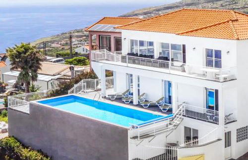 Villa Acacia - Foto 28