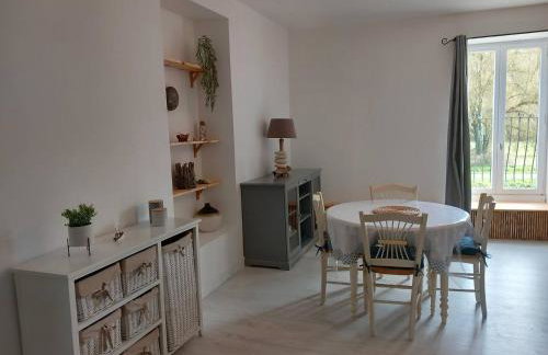 Balade sur le port - Foto 1