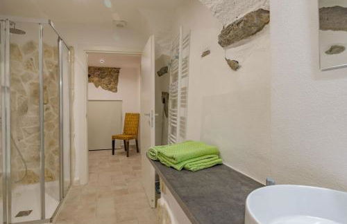 RivieraRent Dadda House - Foto 22