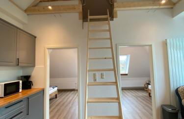 Etzel-Lodge Weideblick - Photo 18