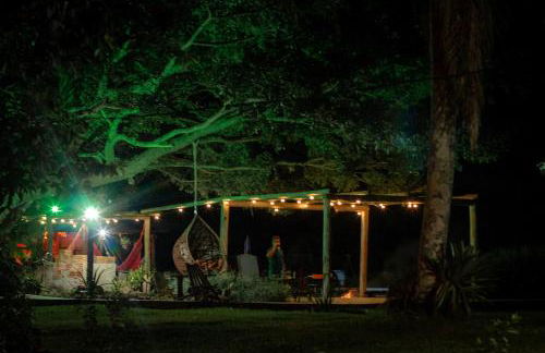 Figueira do Rio do Boi Com Hidromassagem - Foto 66