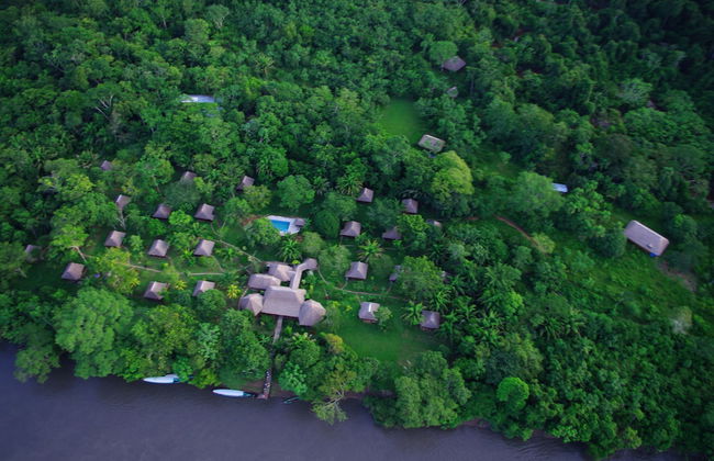 Pokakempi Tours - Foto 30