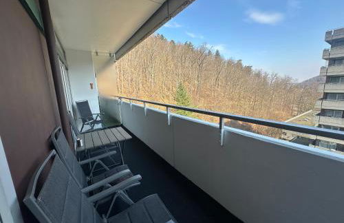 Forst & Flair Apartment - Foto 10