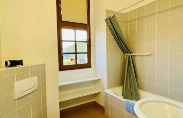 Appart'Hôtel - Au Vieux Palais - Photo 69