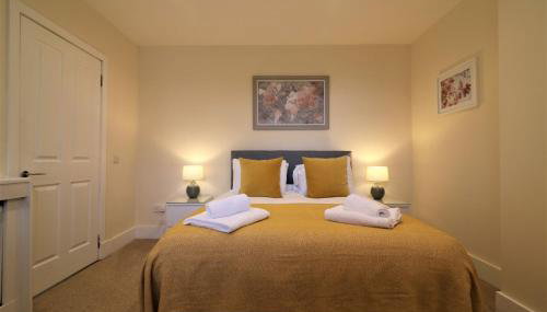 Signature - Railway Cottage - Foto 3